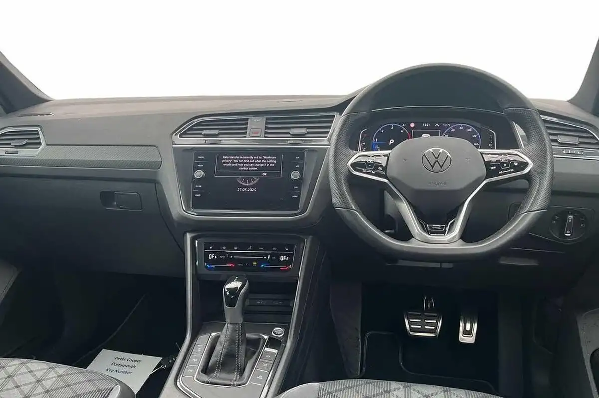 2022-volkswagen-tiguan-20tdi-r-line-edition-big-9