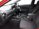2022-hyundai-kona-10-t-gdi-n-line-small-12
