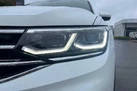 2022-volkswagen-tiguan-20tdi-r-line-edition-small-20
