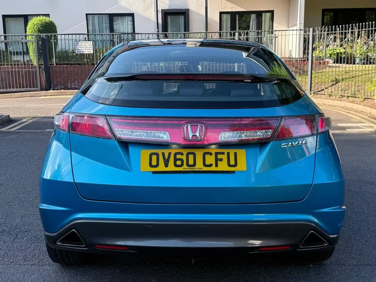 2010-honda-civic-22td-es-22i-ctdi-big-15