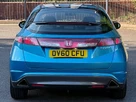 2010-honda-civic-22td-es-22i-ctdi-small-2