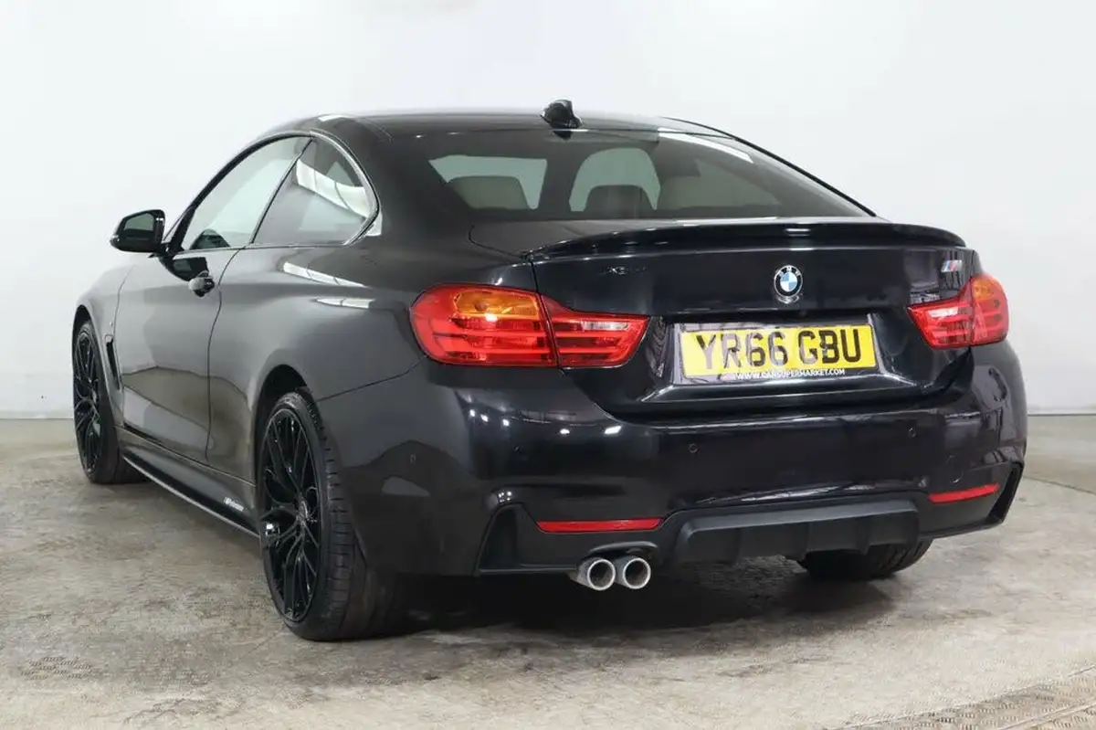 2016-bmw-4-series-30td-435d-xdrive-m-sport-coupe-2d-big-5