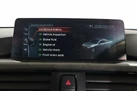 2016-bmw-4-series-30td-435d-xdrive-m-sport-coupe-2d-small-68