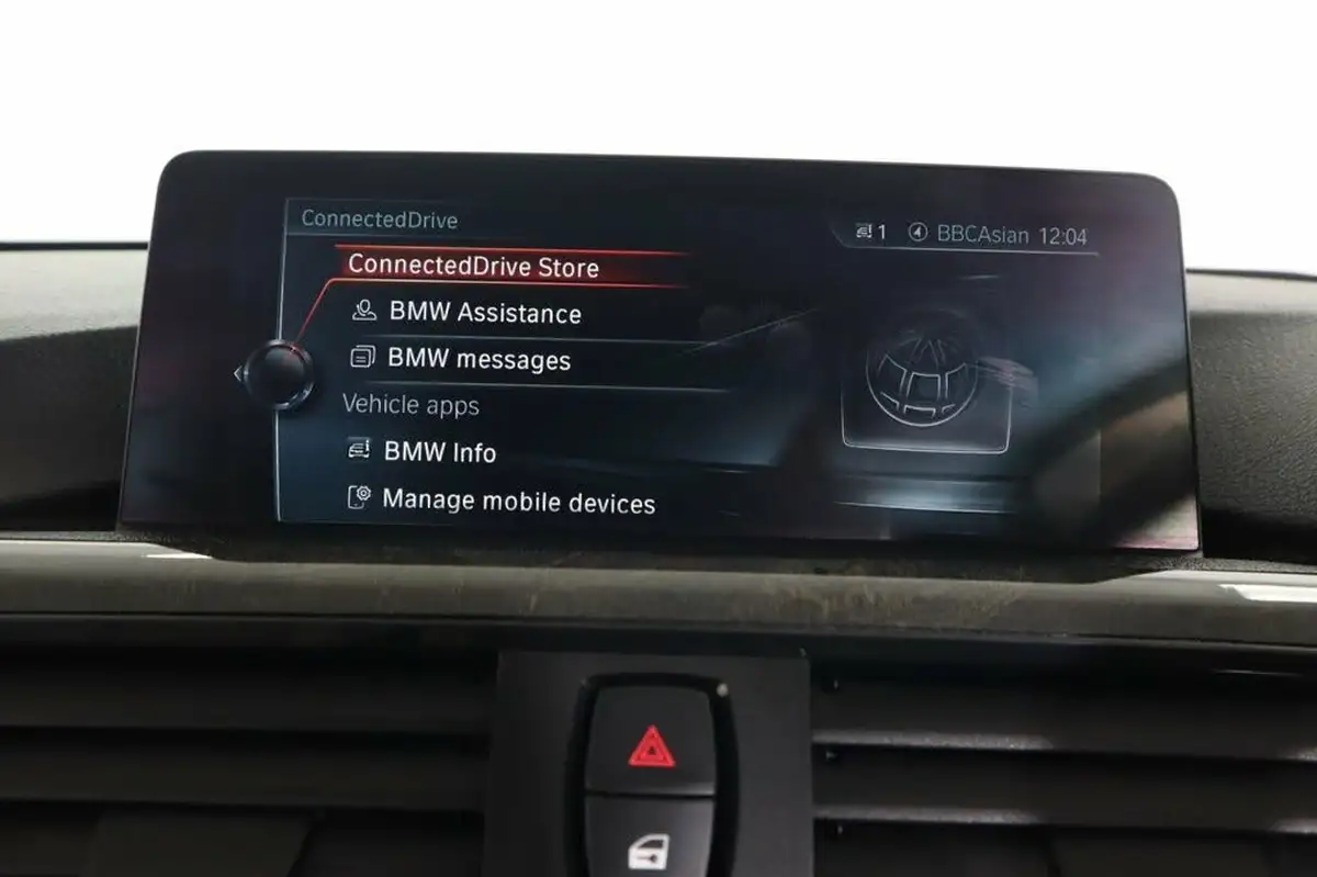 2016-bmw-4-series-30td-435d-xdrive-m-sport-coupe-2d-big-57
