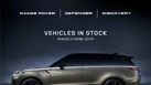2023-land-rover-90-defender-30-d250-hard-top-hse-90-small-0