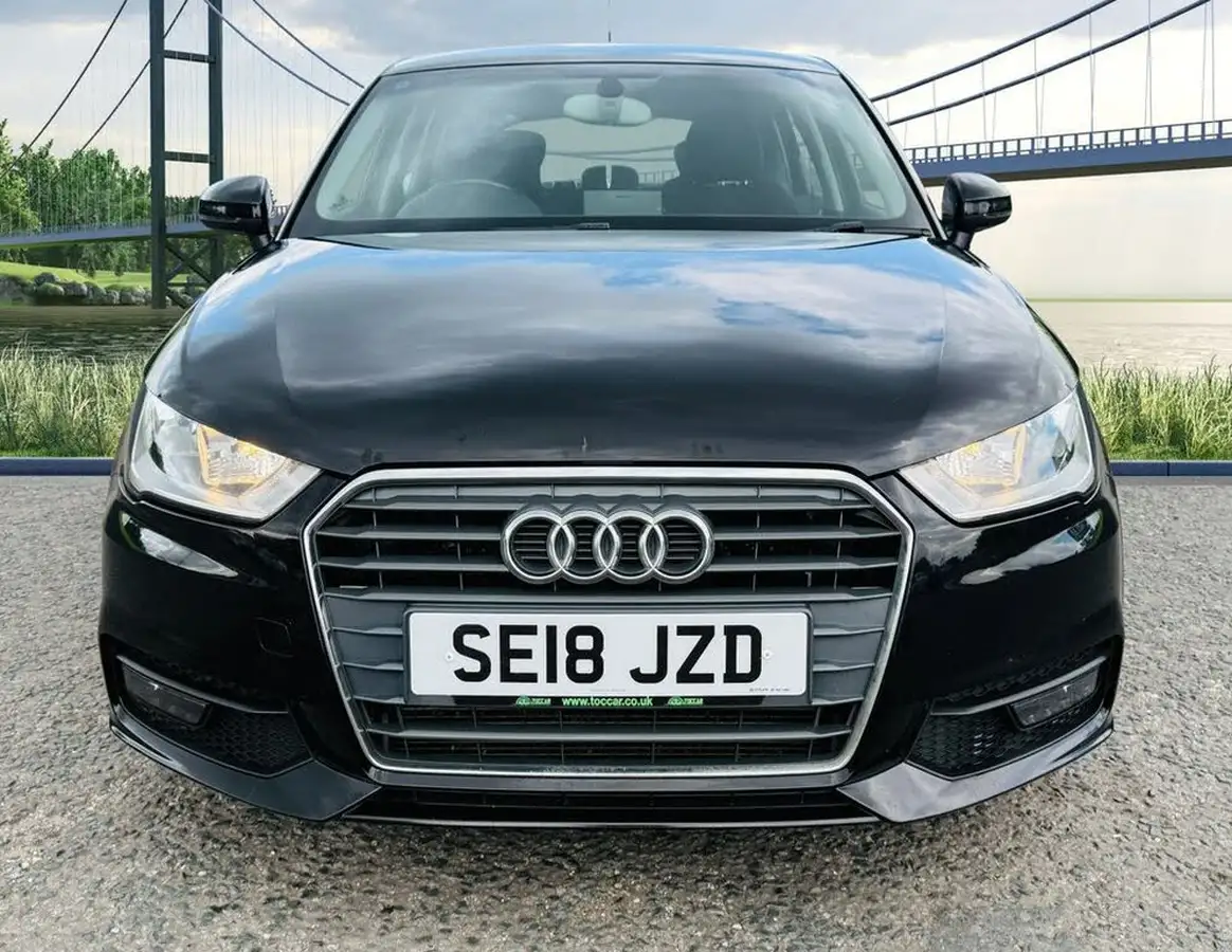 2018-audi-a1-14-tfsi-sport-nav-sportback-5d-big-8