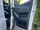 2019-mercedes-benz-sprinter-21cdi-316-l2h1-163pseu6b-panel-van-rwd-eco-gear-360-small-38