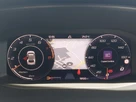 2023-cupra-formentor-15-tsi-v2-small-16