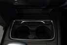 2016-bmw-4-series-30td-435d-xdrive-m-sport-coupe-2d-small-40