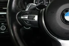 2016-bmw-4-series-30td-435d-xdrive-m-sport-coupe-2d-small-44