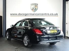 2017-mercedes-benz-c-class-21d-c220d-sport-premiumss-saloon-4d-9g-tronic-plus-small-8