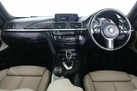 2016-bmw-4-series-30td-435d-xdrive-m-sport-coupe-2d-small-16
