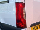 2019-mercedes-benz-sprinter-21cdi-316-l2h1-163pseu6b-panel-van-rwd-eco-gear-360-small-10