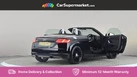 2016-audi-tt-roadster-18-tfsi-s-line-small-11