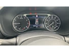 2023-nissan-juke-10-dig-t-n-connecta-dct-small-26