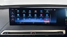 2022-bmw-ix-e-xdrive-40-m-sport-small-17