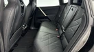 2022-bmw-ix-e-xdrive-40-m-sport-small-13