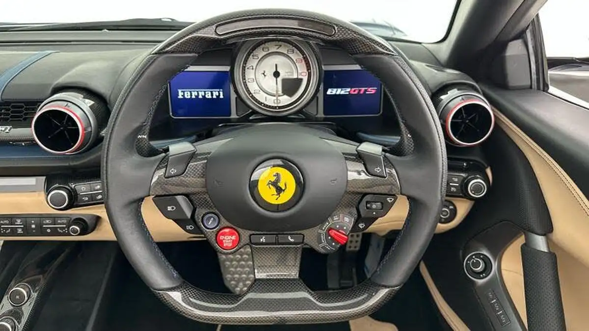 2022-ferrari-812-gts-big-22