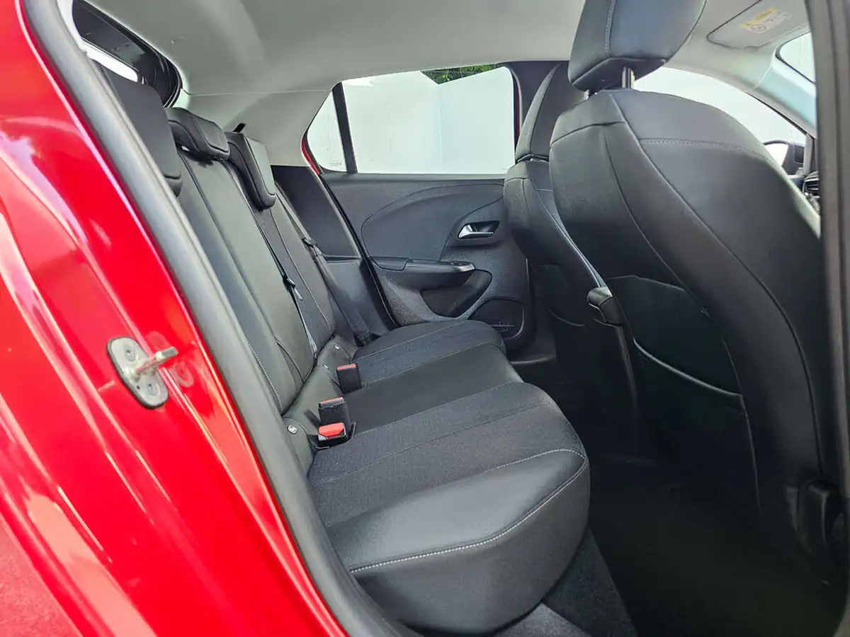 2020-vauxhall-corsa-12-turbo-elite-nav-premium-big-8