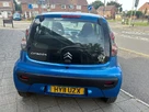 2011-citroen-c1-10-vtr-68-5d-small-6