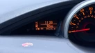 2012-toyota-verso-22td-tr-small-31