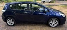 2012-toyota-verso-22td-tr-small-7