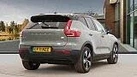 2022-volvo-xc40-e-twin-recharge-small-6