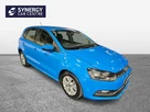 2015-volkswagen-polo-10-se-60ps-5d-small-7