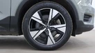 2022-volvo-xc40-e-twin-recharge-small-30