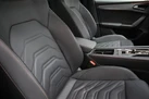 2024-cupra-leon-nf-20-tsi-vz2-300ps-hatchback-small-9