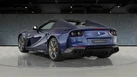 2022-ferrari-812-gts-small-9