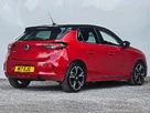 2020-vauxhall-corsa-12-turbo-elite-nav-premium-small-19