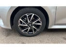 2023-toyota-yaris-15-vvt-i-design-small-20