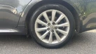 2010-lexus-is-250-25-se-i-dab-saloon-4d-auto-small-19