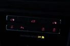 2020-seat-alhambra-14tsi-se-l-ss-small-22
