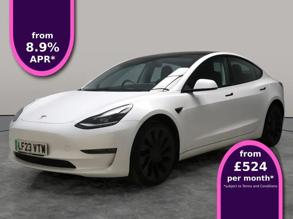 2023-tesla-model-3-e-performance-big-0