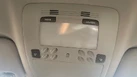 2010-lexus-is-250-25-se-i-dab-saloon-4d-auto-small-43