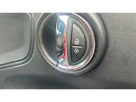 2022-mini-countryman-15-cooper-classic-small-33