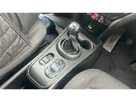 2022-mini-countryman-15-cooper-classic-small-9