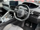 2022-peugeot-5008-suv-15-bluehdi-allure-premium-eat8-small-1