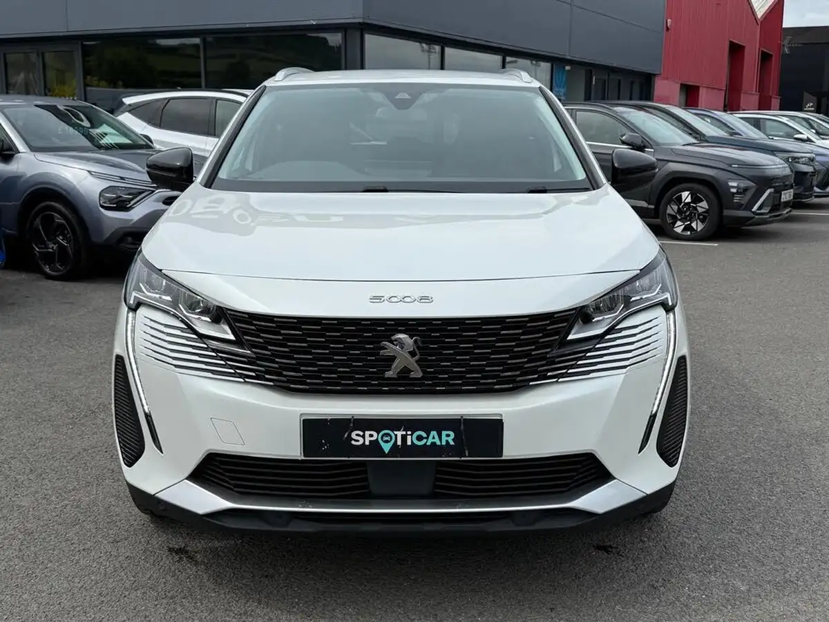 2022-peugeot-5008-suv-15-bluehdi-allure-premium-eat8-big-14