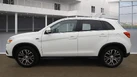 2017-mitsubishi-asx-16d-3-small-10