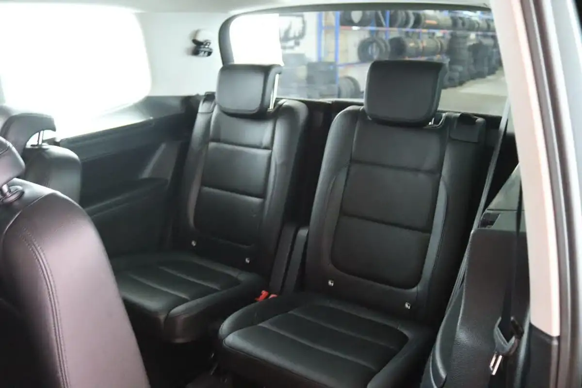 2020-seat-alhambra-14tsi-se-l-ss-big-11