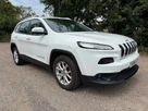 2015-jeep-cherokee-20crd-longitude-138bhp-4wd-small-0