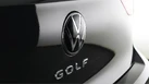 2022-volkswagen-golf-15-tsi-life-150ps-hatchback-small-20