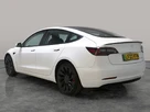2023-tesla-model-3-e-performance-small-15