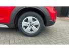 2022-mini-countryman-15-cooper-classic-small-57
