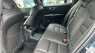 2025-volvo-v60-20-t6-plus-dark-station-wagon-small-10
