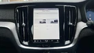 2025-volvo-v60-20-t6-plus-dark-station-wagon-small-38