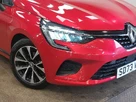2023-renault-clio-10-tce-evolution-small-8